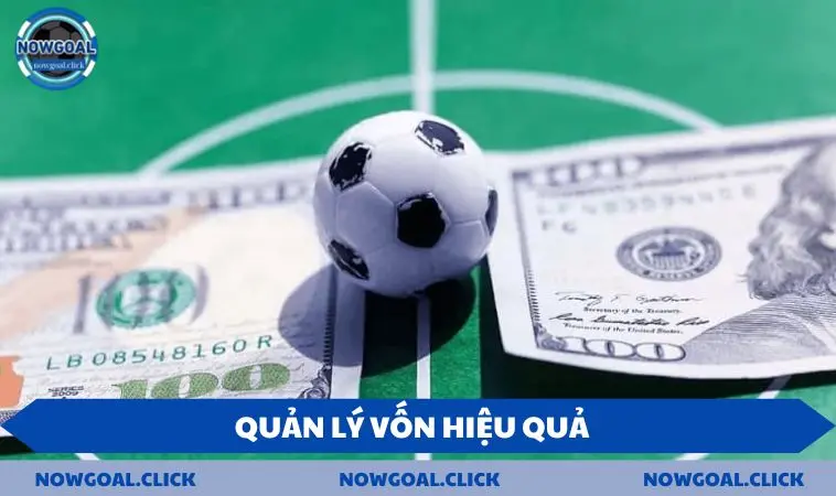keo 1 1 4 quan ly Quản lý vốn hiệu quả