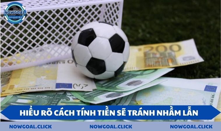 ly do nen xem cach tinh tien Hiểu rõ cách tính tiền sẽ tránh nhầm lẫn